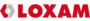Loxam Rental