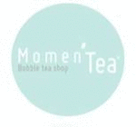 Momentea