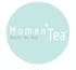 Momentea