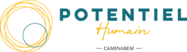 Potentiel Humain