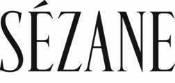 S�zane