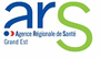 Ars Grand Est