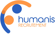 Humanis recrutement