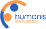 Humanis recrutement