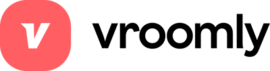 Vroomly