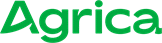 Agrica