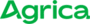 Agrica