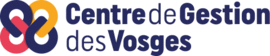Centre de gestion des Vosges