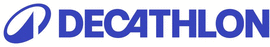 Decathlon Digital