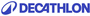 Decathlon Digital
