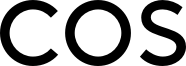 COS