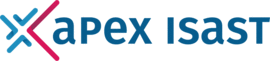 Apex Isast