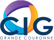 CIG Grande Couronne