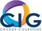 CIG Grande Couronne