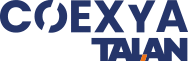 Coexya