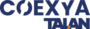 Coexya