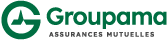 Groupama