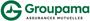 Groupama