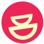 Alegria