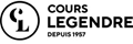 Cours Legendre