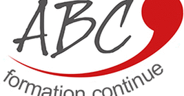 ABC Formation Continue