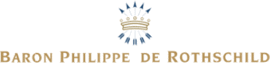 Baron Philippe de Rothschild