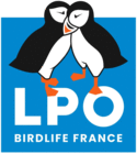LPO France