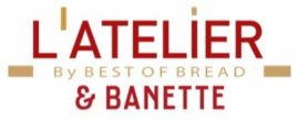 L'Atelier Banette