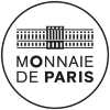 La Monnaie de Paris