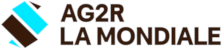 AG2R La Mondiale