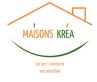 MAISONS KREA