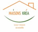 MAISONS KREA