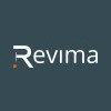 REVIMA