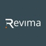 REVIMA
