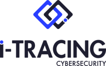 I-Tracing