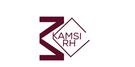 Kamsi Rh