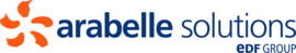 Arabelle Solutions