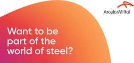 ArcelorMittal