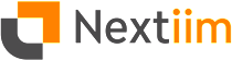 Nextiim