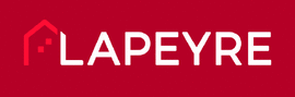 Lapeyre Services