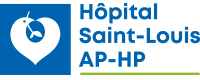 Ap-Hp