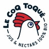 Le Coq Toqu�!