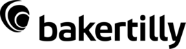 Bakertilly Strego