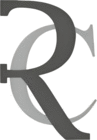 Regards Crois�s