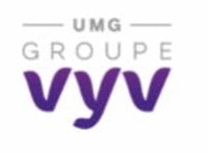 Groupe Vyv