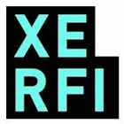 Xerfi