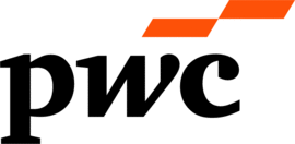 PricewaterhouseCoopers