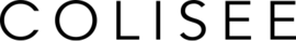 Colis�e France