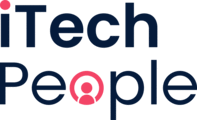 Mobile Tech People