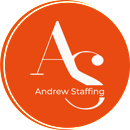 Andrew Staffing
